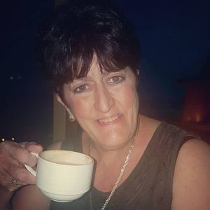 Meet your Posher, Lillian